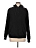 Puma Black Pullover Hoodie Size L - photo 1