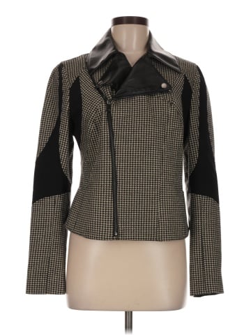 Per Se By Carlisle Jacket (view 1)