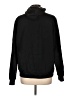 Puma Black Pullover Hoodie Size L - photo 2
