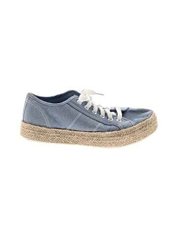 Serra Sneakers (view 1)