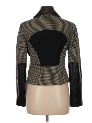 Per Se By Carlisle Jacket (view 2)