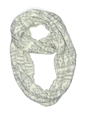 Aeropostale Scarf (view 1)