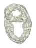 Aeropostale Gray Scarf One size - photo 1