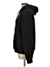 Puma Black Pullover Hoodie Size L - photo 5