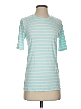 MICHAEL Michael Kors Short Sleeve T-Shirt (view 1)