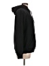 Puma Black Pullover Hoodie Size L - photo 4
