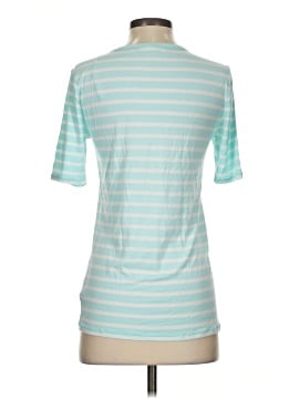 MICHAEL Michael Kors Short Sleeve T-Shirt (view 2)