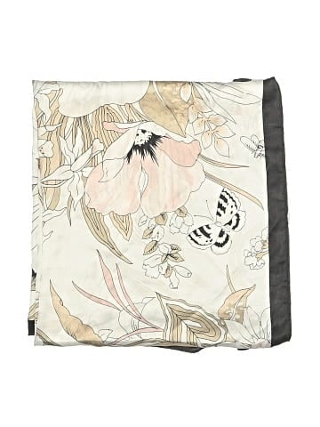 Max Studio Scarf (view 2)