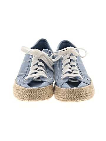 Serra Sneakers (view 2)