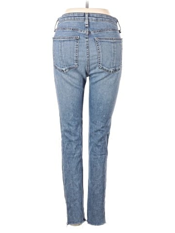 Rag & Bone Jeans (view 2)