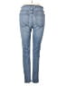 Rag & Bone Hearts Blue Jeans Size 24 waist - photo 2