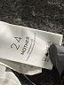 Mother Black Jeans Size 24 waist - photo 8