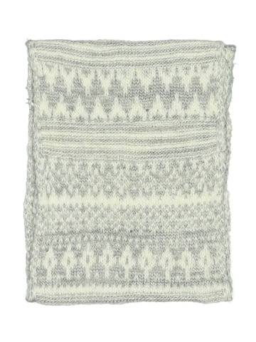 Aeropostale Scarf (view 2)