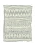 Aeropostale Gray Scarf One size - photo 2