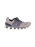 On Cloud Gray Sneakers Size 9 1/2 - photo 1