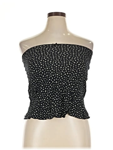 Brandy Melville Formal Skirt (view 1)