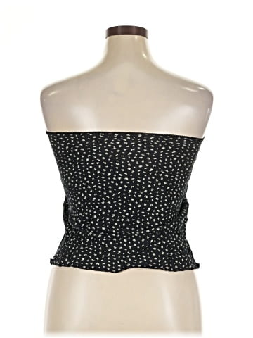 Brandy Melville Formal Skirt (view 2)