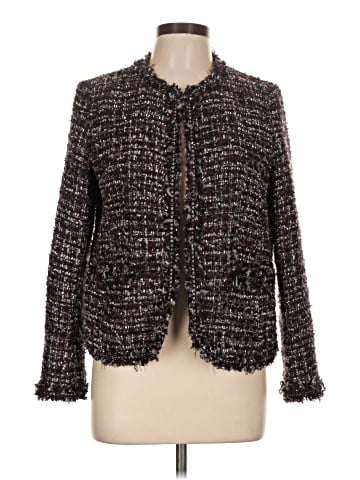 Gerard Darel Jacket (view 1)