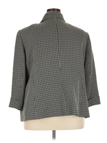 Tahari by ASL Coat (view 2)
