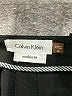 Calvin Klein Black Dress Pants Size 4 (petite) - photo 4
