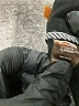 Calvin Klein Black Dress Pants Size 4 (petite) - photo 5