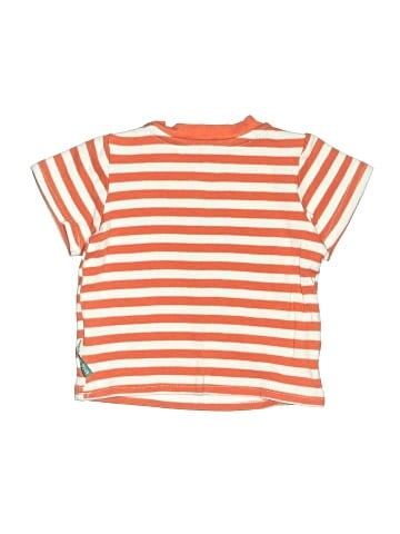 Little Wonders Short Sleeve T-Shirt (view 2)