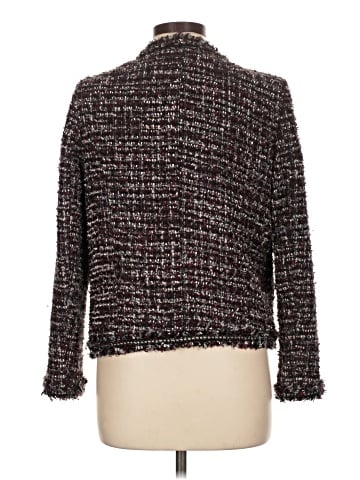 Gerard Darel Jacket (view 2)