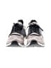 On Cloud Gray Sneakers Size 9 1/2 - photo 2