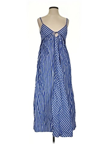 Rebecca Taylor Casual Dress (view 1)