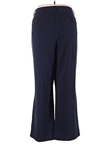 Lane Bryant Outlet Dress Pants (view 2)