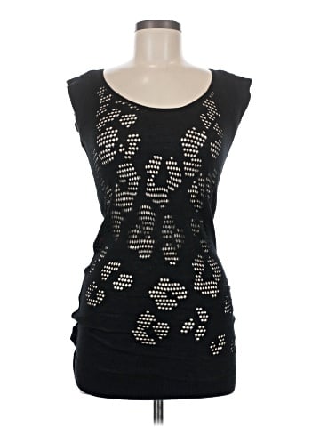 Mango Cocktail Dress (view 1)