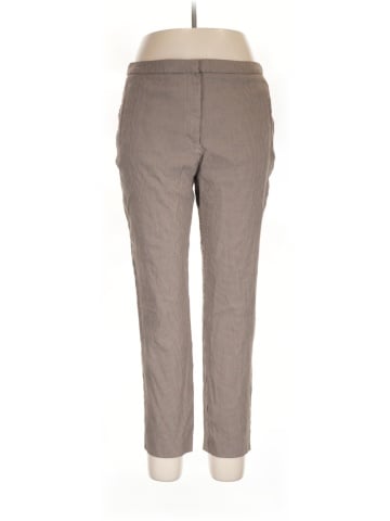 Worthington Casual Pants (view 1)