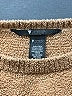 Victoria's Secret Tan Pullover Sweater Size XS - photo 7