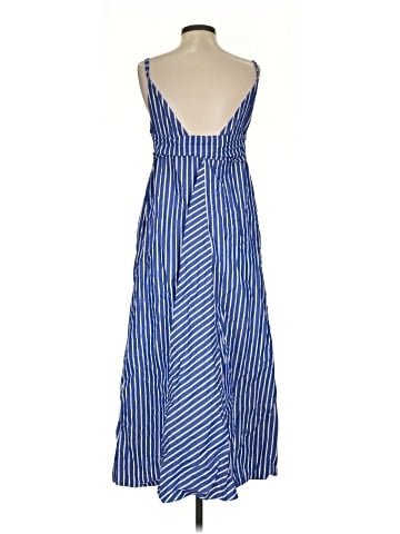 Rebecca Taylor Casual Dress (view 2)