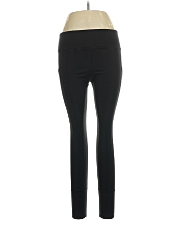 Sweetflexx Active Pants (view 1)