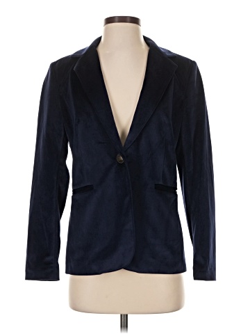 Insight Blazer (view 1)