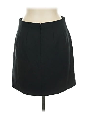 Uniqlo Casual Skirt (view 2)