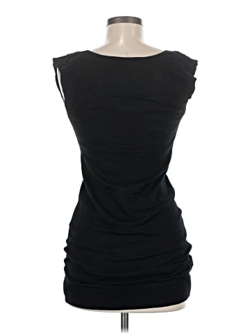 Mango Cocktail Dress (view 2)