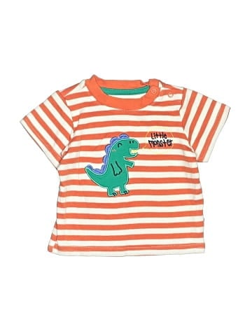 Little Wonders Short Sleeve T-Shirt (view 1)