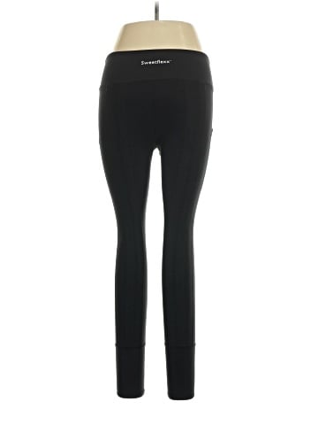 Sweetflexx Active Pants (view 2)