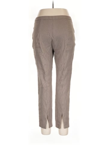 Worthington Casual Pants (view 2)