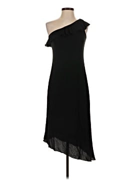 J.Crew Cocktail Dress (view 1)
