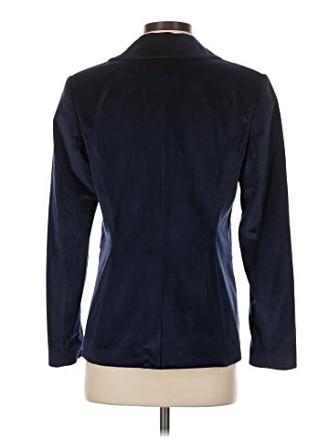 Insight Blazer (view 2)