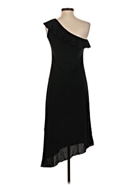 J.Crew Cocktail Dress (view 2)