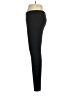 Sweetflexx Solid Black Active Pants Size 10 - photo 5