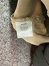 Sigrid Olsen Tan Jacket Size S - photo 7