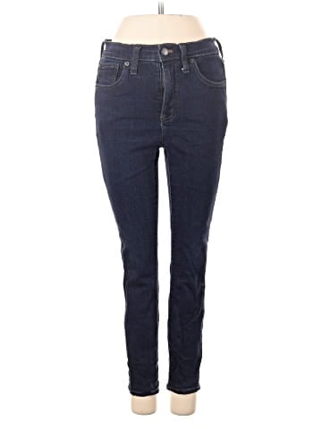 J.Crew Factory Store Jeans (view 1)