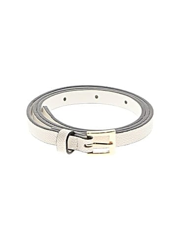 H&M Belt (view 1)