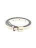 H&M Ivory Belt Size XS - photo 1
