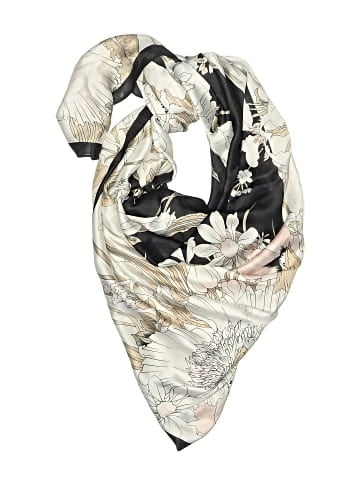 Max Studio Scarf (view 1)